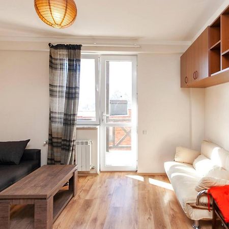 Wehost Cozy And Comfortable Studio 古多里 外观 照片