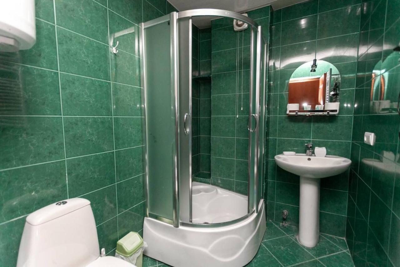 Wehost Cozy And Comfortable Studio 古多里 外观 照片